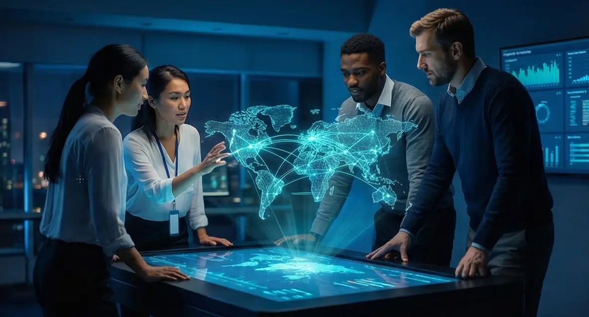 How to Track Offline Campaigns with QR Codes