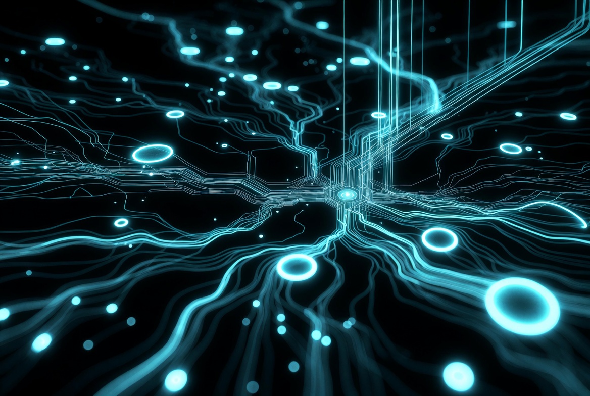 What Is Link Rot and How to Prevent It