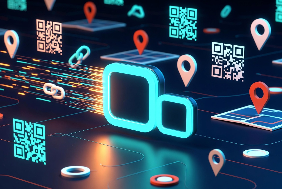 URL Shorteners for Influencers & Creators