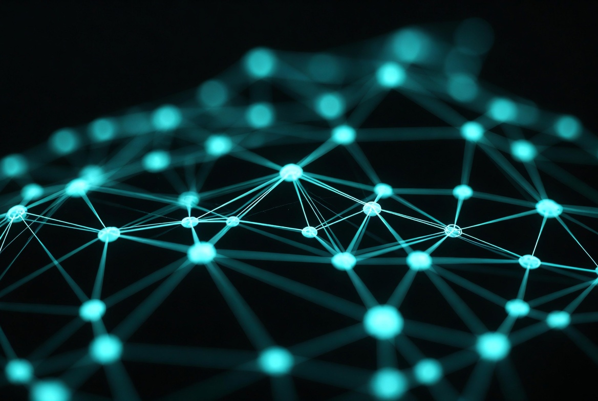 Dynamic vs Static QR Codes: Key Differences