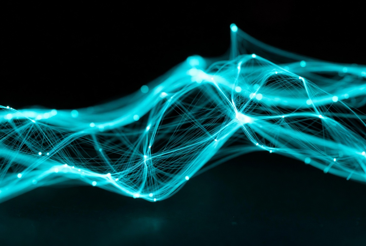 URL Shorteners for Affiliate Marketing