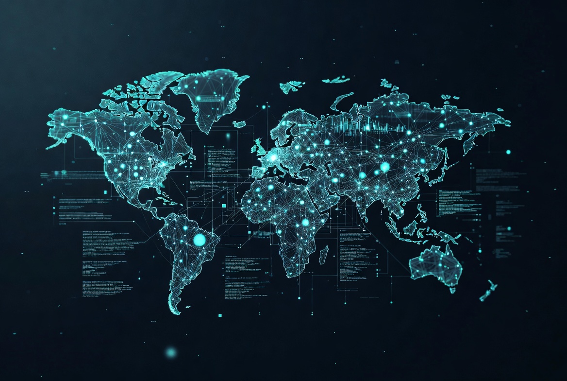 URL Shorteners for E-commerce Campaigns