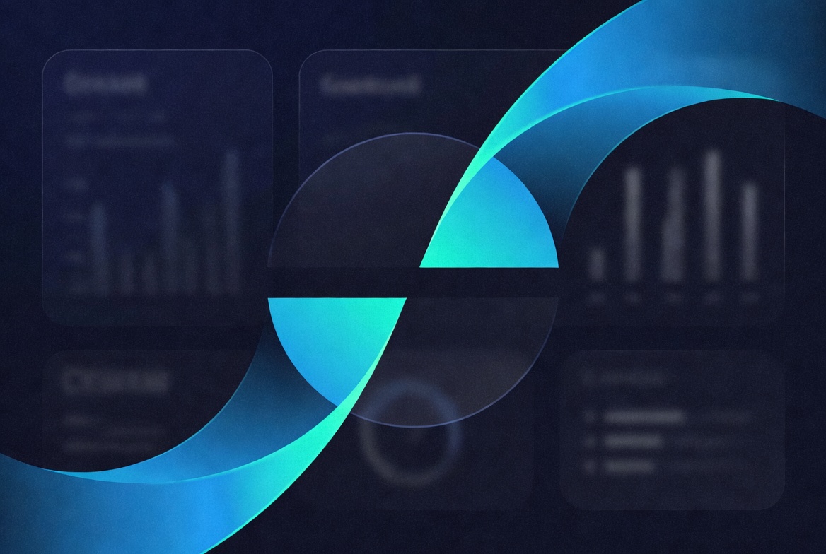 URL Shorteners for Real Estate Marketing