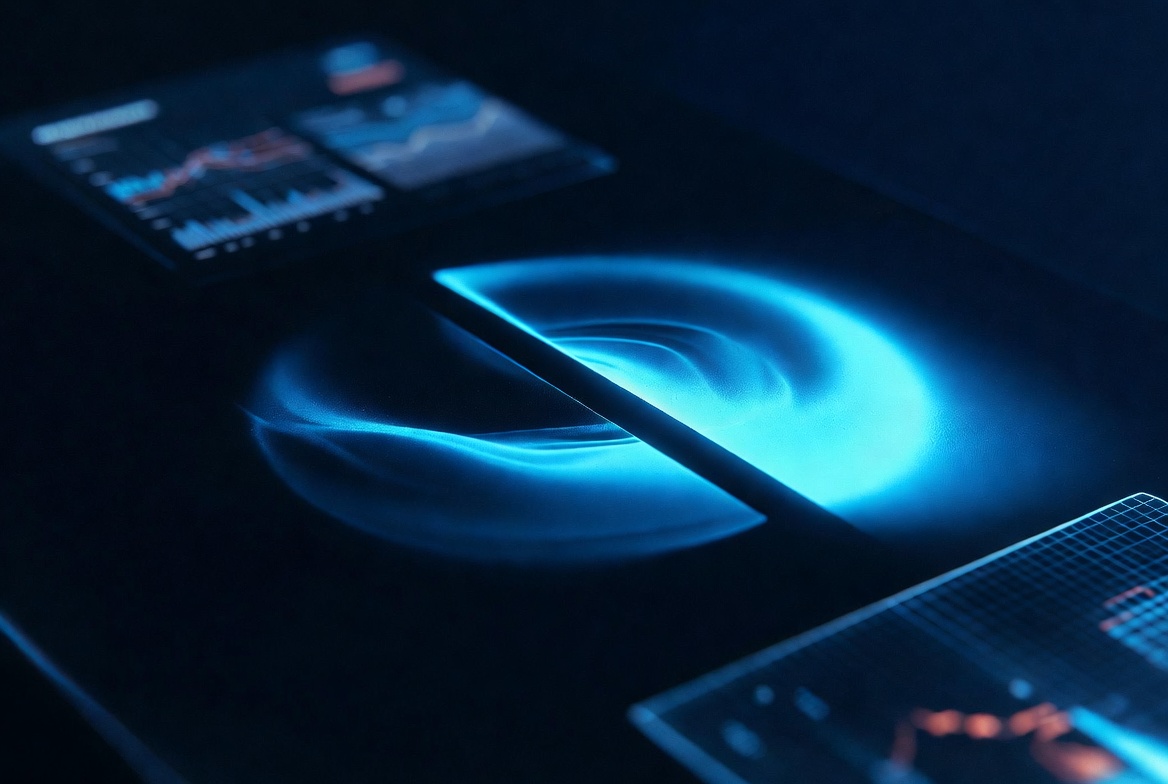 Best URL Shorteners for Marketing Campaigns