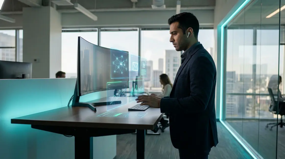 Link Shorteners and Email Deliverability