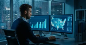 The 7 Best Bitly Alternatives for 2026 (Compared on Analytics, Pricing, and Features)