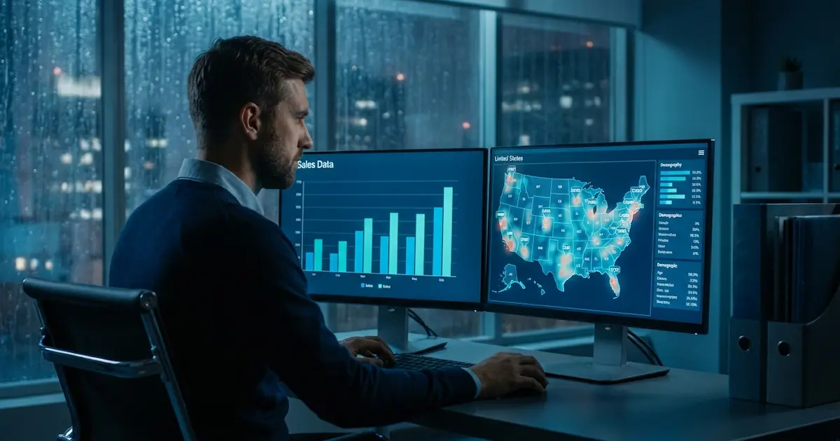 The 7 Best Bitly Alternatives for 2026 (Compared on Analytics, Pricing, and Features)