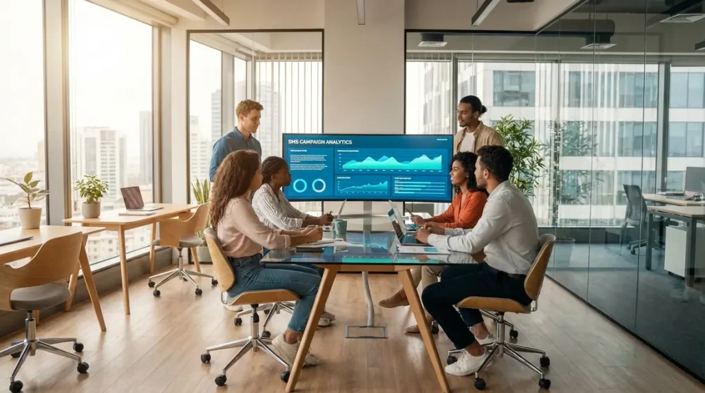 Do URL Shorteners Affect SEO?