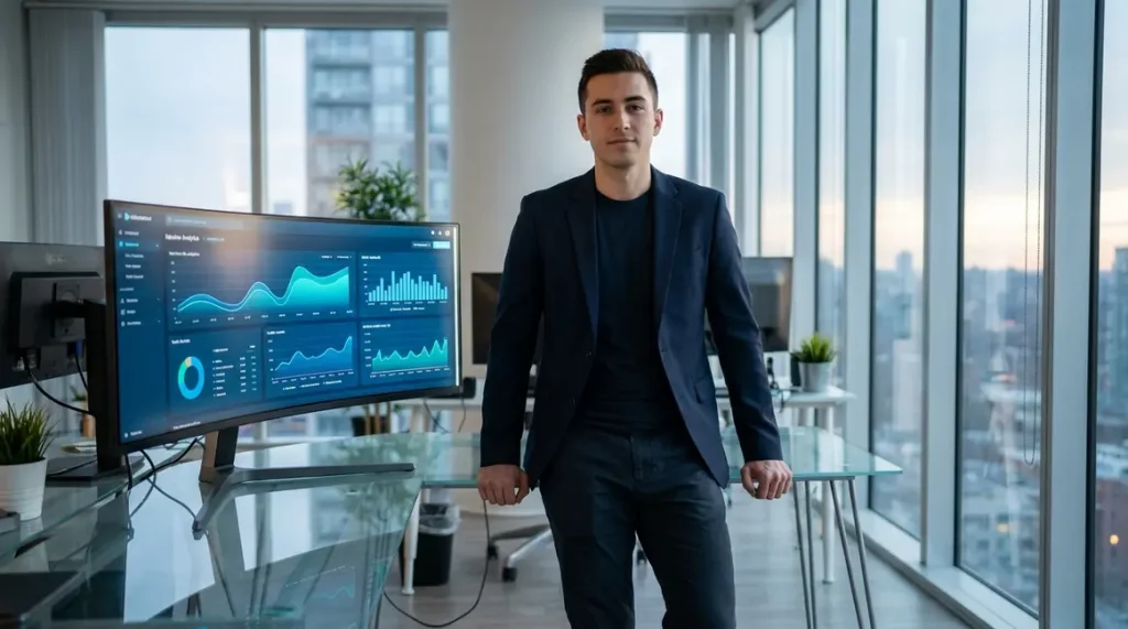 How to Set Up a Custom Domain Shortener