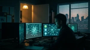 Tracking Dark Social with URL Shorteners
