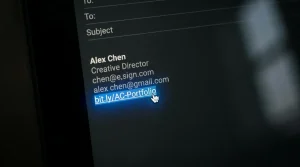 Custom URL Shortener: Why Your Brand Deserves Better Than bit.ly