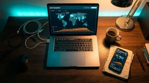 The Freelancer Guide to Tracking Every Client Link You Share